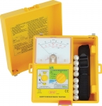 SEW 1805 ER